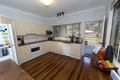 Property photo of 42 Scriven Street Mount Crosby QLD 4306