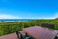 Property photo of 2/390 David Low Way Peregian Beach QLD 4573