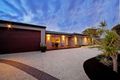 Property photo of 21 Ensign Way Beldon WA 6027