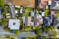Property photo of 20 Wreford Road Blackburn South VIC 3130