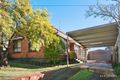 Property photo of 20 Wreford Road Blackburn South VIC 3130