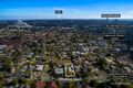 Property photo of 20 Wreford Road Blackburn South VIC 3130