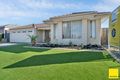 Property photo of 112 Brixton Crescent Ellenbrook WA 6069