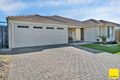 Property photo of 112 Brixton Crescent Ellenbrook WA 6069