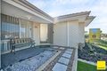 Property photo of 112 Brixton Crescent Ellenbrook WA 6069