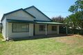 Property photo of 209 Austral Street Temora NSW 2666