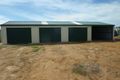Property photo of 209 Austral Street Temora NSW 2666