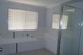 Property photo of 30 Scenic Drive Emerald QLD 4720