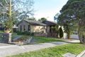 Property photo of 2 Rangeview Court Viewbank VIC 3084