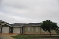 Property photo of 2 Rangeview Street Cairnlea VIC 3023