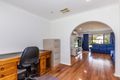 Property photo of 27 Stanton Crescent Greenwood WA 6024