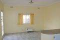 Property photo of 70 Thurla Street Swan Hill VIC 3585