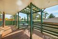 Property photo of 4 Tracie Court Drouin VIC 3818