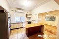 Property photo of 5 Orange Grove Castle Hill NSW 2154