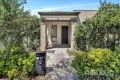 Property photo of 18 Argus Esplanade Epping VIC 3076