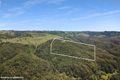 Property photo of 190 Ensbey Road Bald Knob QLD 4552