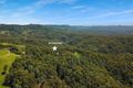 Property photo of 190 Ensbey Road Bald Knob QLD 4552