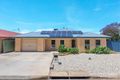 Property photo of 2 Tangarine Court Munno Para West SA 5115