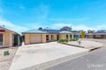 Property photo of 2 Tangarine Court Munno Para West SA 5115