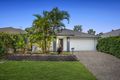 Property photo of 28 Livingstone Court North Lakes QLD 4509