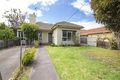 Property photo of 14 Beaumaris Parade Highett VIC 3190