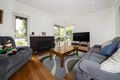 Property photo of 14 Beaumaris Parade Highett VIC 3190