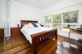 Property photo of 14 Beaumaris Parade Highett VIC 3190