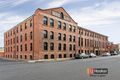 Property photo of 7/83 Lipson Street Port Adelaide SA 5015