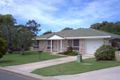 Property photo of 12 Beneteau Place Lota QLD 4179