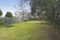 Property photo of 11 Adler Grove Coburg North VIC 3058