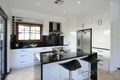 Property photo of 19 Old Sheoak Court Highbury SA 5089