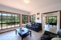 Property photo of 19 Old Sheoak Court Highbury SA 5089