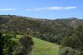 Property photo of 19 Old Sheoak Court Highbury SA 5089
