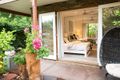 Property photo of 207B Young Street Unley SA 5061
