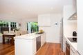Property photo of 207B Young Street Unley SA 5061