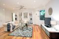 Property photo of 207B Young Street Unley SA 5061