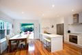 Property photo of 207B Young Street Unley SA 5061