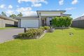 Property photo of 24 Morecambe Circuit Thornton NSW 2322