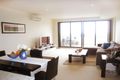 Property photo of 304/8 Clay Drive Doncaster VIC 3108