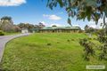 Property photo of 11 Roditis Avenue Broadford VIC 3658