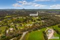 Property photo of 11 Roditis Avenue Broadford VIC 3658