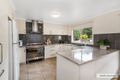 Property photo of 11 Roditis Avenue Broadford VIC 3658