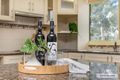 Property photo of 11 Roditis Avenue Broadford VIC 3658