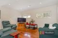 Property photo of 1/35 Hansen Street Mount Waverley VIC 3149