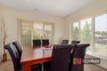 Property photo of 1/35 Hansen Street Mount Waverley VIC 3149