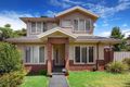 Property photo of 1/35 Hansen Street Mount Waverley VIC 3149