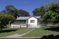 Property photo of 103W Croudace Street Walcha NSW 2354