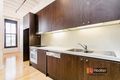 Property photo of 7/83 Lipson Street Port Adelaide SA 5015