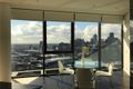 Property photo of 3801/90 Lorimer Street Docklands VIC 3008
