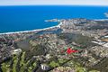 Property photo of 13 Arnold Crescent Terrigal NSW 2260